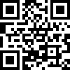 https://khabaronline.ir/xhgcF