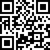 https://khabaronline.ir/xppbm