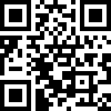 https://khabaronline.ir/xhqhm