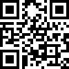 https://khabaronline.ir/xj5CB