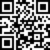 https://khabaronline.ir/xnXJZ