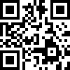 https://khabaronline.ir/x5Fyh