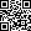 https://khabaronline.ir/x33w2