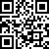https://khabaronline.ir/xqpzd