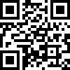 https://khabaronline.ir/x36mC