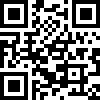 https://khabaronline.ir/x6y5B