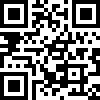 https://khabaronline.ir/x7BvM