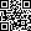 https://khabaronline.ir/xj2RG