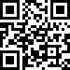 https://khabaronline.ir/x3GCf