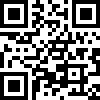 https://khabaronline.ir/xdLPY