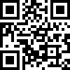 https://khabaronline.ir/x3bj7
