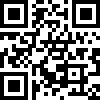 https://khabaronline.ir/xhLq5