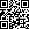https://khabaronline.ir/x8Mqg