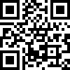 https://khabaronline.ir/xhvbq