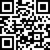https://khabaronline.ir/xk35S