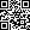 https://khabaronline.ir/xhF96