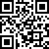 https://khabaronline.ir/x6jNH