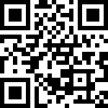 https://khabaronline.ir/xnrYN