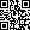 https://khabaronline.ir/xgRNR
