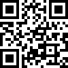 https://khabaronline.ir/x4P86