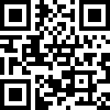 https://khabaronline.ir/xhvpT