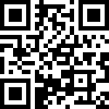 https://khabaronline.ir/x6BLT