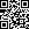 https://khabaronline.ir/x4KJZ