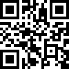 https://khabaronline.ir/xhpyL
