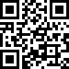 https://khabaronline.ir/x42Zd