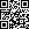https://khabaronline.ir/x5fGZ