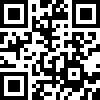https://khabaronline.ir/xdRb3