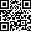 https://khabaronline.ir/xdYhr