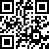 https://khabaronline.ir/xFqf