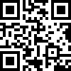 https://khabaronline.ir/x7TYY