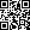https://khabaronline.ir/xmm4N