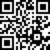 https://khabaronline.ir/xH4J
