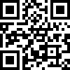 https://khabaronline.ir/xn9bp