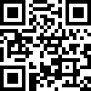 https://khabaronline.ir/xnc32