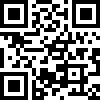 https://khabaronline.ir/x72s8