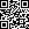 https://khabaronline.ir/x6bMS