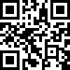 https://khabaronline.ir/x5bz4