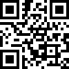 https://khabaronline.ir/xnLWT