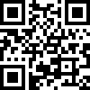 https://khabaronline.ir/xpp4S