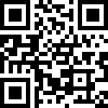https://khabaronline.ir/xgcfZ