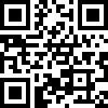 https://khabaronline.ir/xn5qd