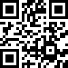 https://khabaronline.ir/x4zb