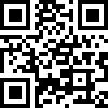 https://khabaronline.ir/x3rcq