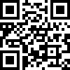 https://khabaronline.ir/xk3dK