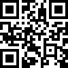 https://khabaronline.ir/xfMKL