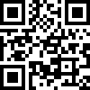 https://khabaronline.ir/x4yYw